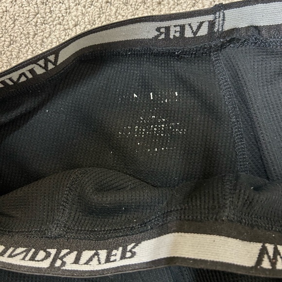 2/$20❤️- LONG UNDERWEAR | Men’s Wind River long underwear size N/A - Picture 4 of 4